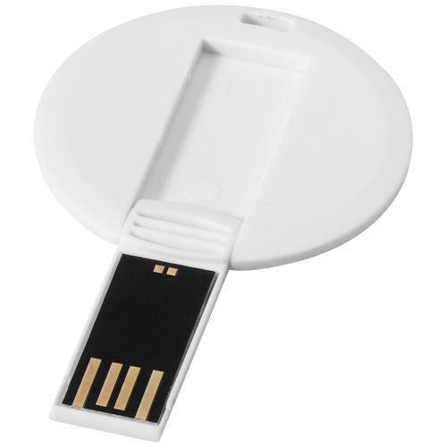 1Z30462-id400-jan26.jpg