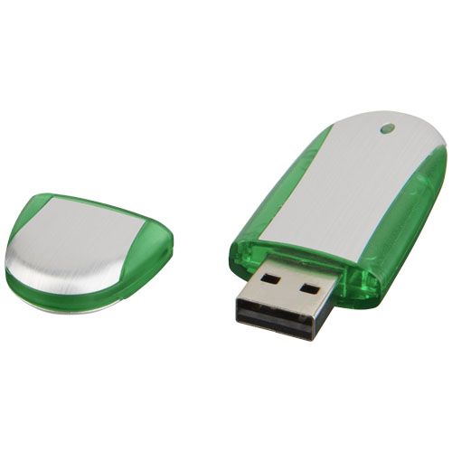 1Z30580-id400-jan26.jpg