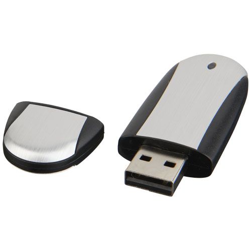 1Z30583-id400-jan26.jpg
