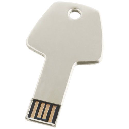 1Z33390-id400-jan26.jpg