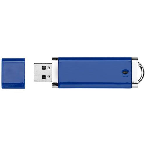 1Z34221D_F1-id400-jan26.jpg