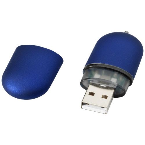 1Z38703-id400-jan26.jpg