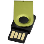 1Z38720-id400-jan26.jpg