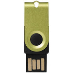 1Z38720_F1-id400-jan26.jpg
