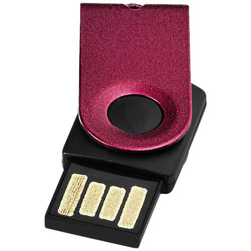1Z38721-id400-jan26.jpg
