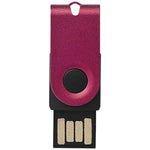 1Z38721_F1-id400-jan26.jpg