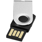 1Z38722-id400-jan26.jpg