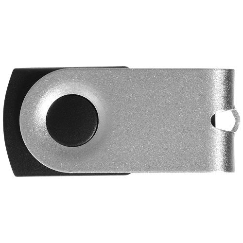 1Z38722G_B-id400-jan26.jpg