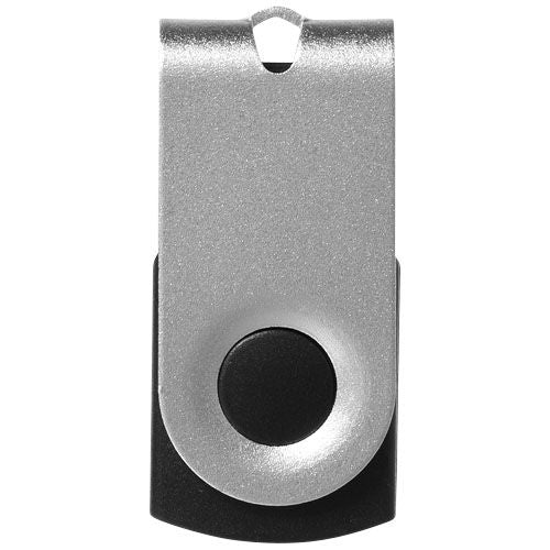 1Z38722_E1-id400-jan26.jpg