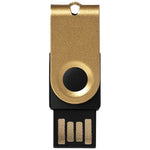 1Z38723_F1-id400-jan26.jpg