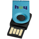 1Z38724_PP_Y1-1-id400-jan26.jpg