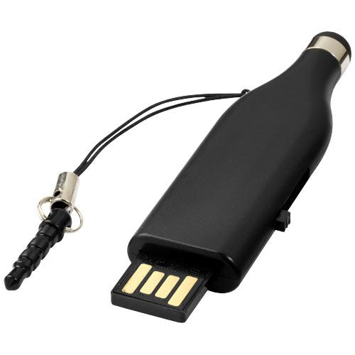 1Z39231-id400-jan26.jpg