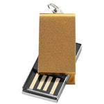 1Z39271-id400-jan26.jpg