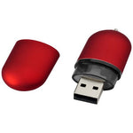1Z39353-id400-jan26.jpg