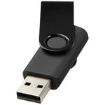 1Z42000-id400-jan26.jpg