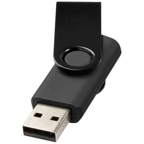 1Z42000-id400-jan26.jpg
