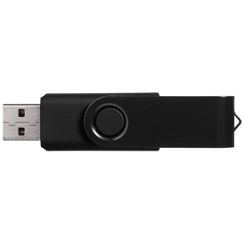 1Z42000_B-id400-jan26.jpg