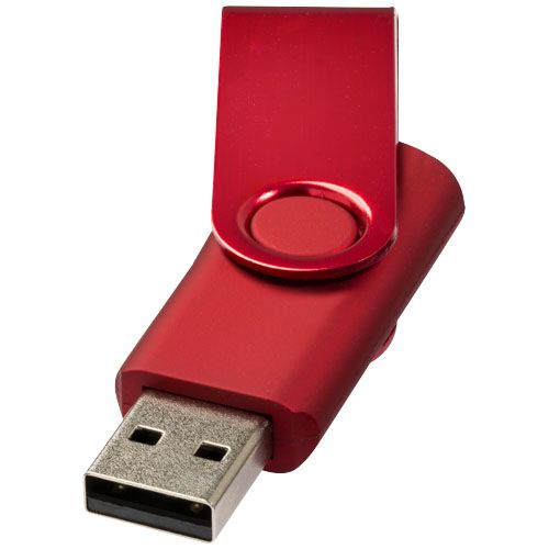 1Z42003-id400-jan26.jpg