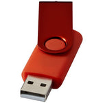 1Z42004-id400-jan26.jpg