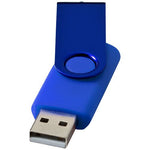 1Z42013-id400-jan26.jpg