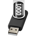 1Z43000-id400-jan26.jpg