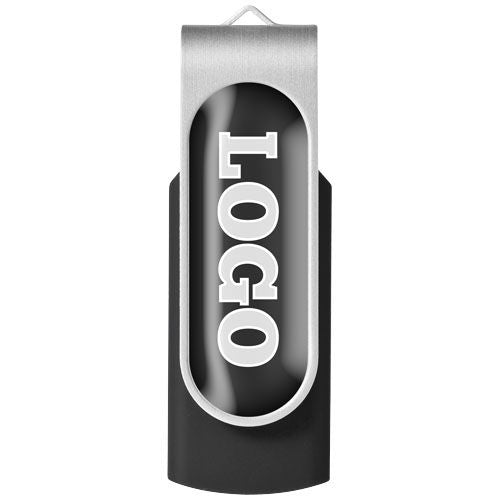 1Z43000_E1-id400-jan26.jpg