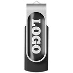 1Z43000_E1-id400-jan26.jpg