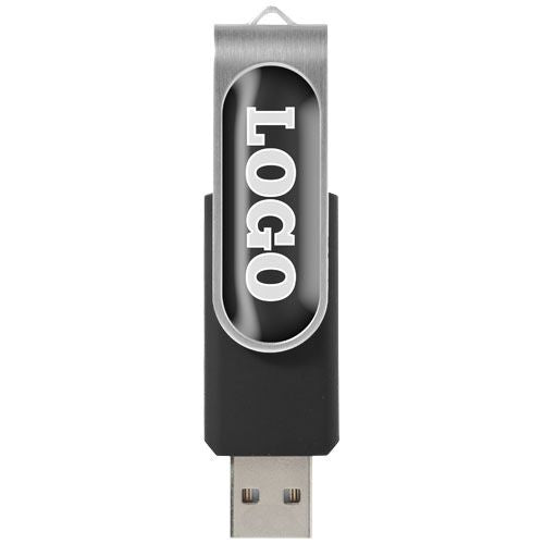 1Z43000_F1-id400-jan26.jpg