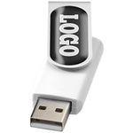 1Z43001-id400-jan26.jpg