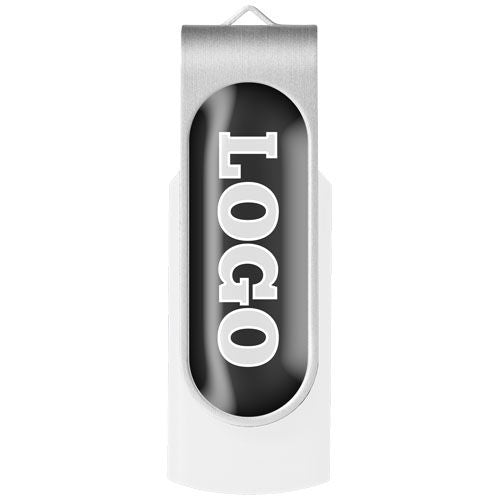 1Z43001_E1-id400-jan26.jpg
