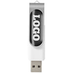 1Z43001_F1-id400-jan26.jpg