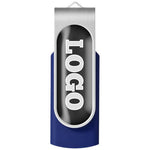 1Z43002_E1-id400-jan26.jpg