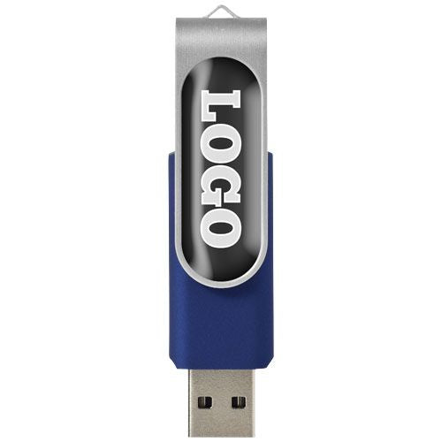1Z43002_F1-id400-jan26.jpg