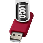 1Z43003-id400-jan26.jpg