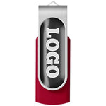 1Z43003_E1-id400-jan26.jpg