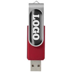 1Z43003_F1-id400-jan26.jpg
