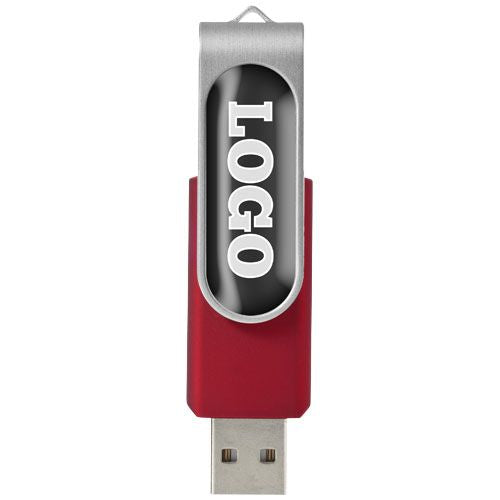 1Z43003_F1-id400-jan26.jpg