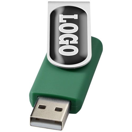 1Z43007-id400-jan26.jpg