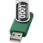 1Z43007-id400-jan26.jpg