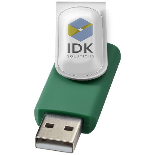 1Z43007_DO_Y1-id400-jan26.jpg