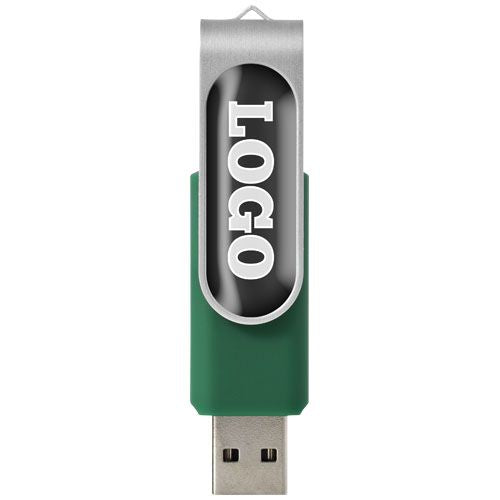 1Z43007_F1-id400-jan26.jpg