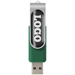 1Z43007_F1-id400-jan26.jpg
