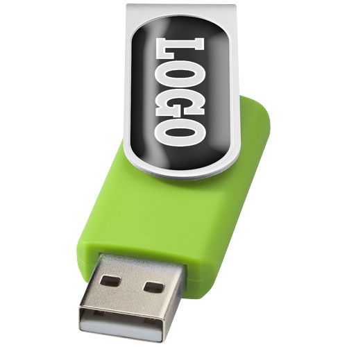 1Z43008-id400-jan26.jpg
