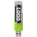 1Z43008_F1-id400-jan26.jpg