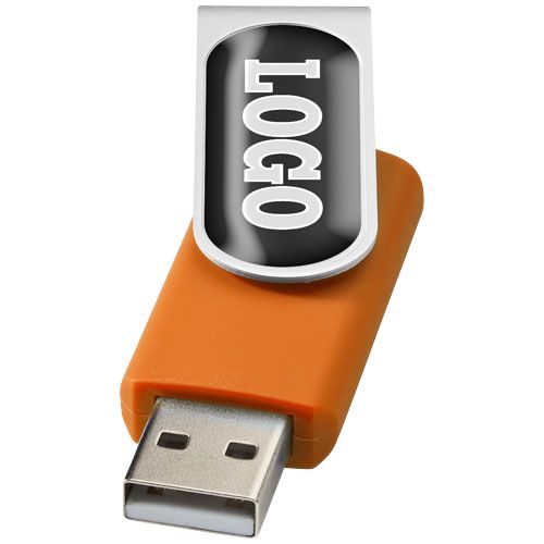 1Z43010-id400-jan26.jpg