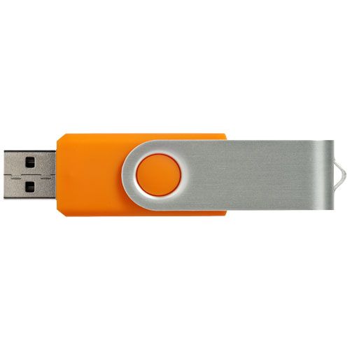 1Z43010_B-id400-jan26.jpg