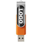 1Z43010_F1-id400-jan26.jpg