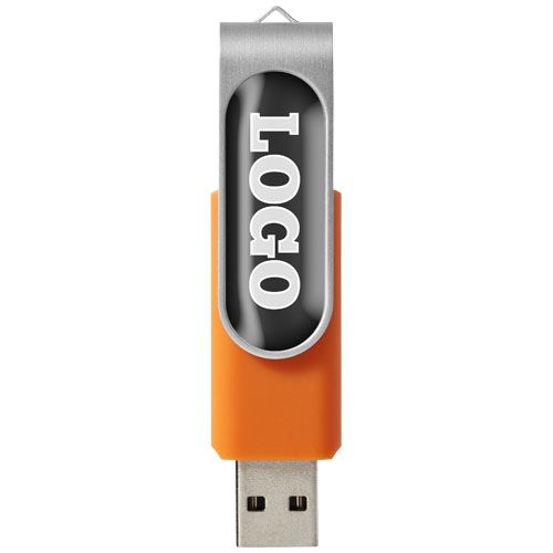 1Z43010_F1-id400-jan26.jpg