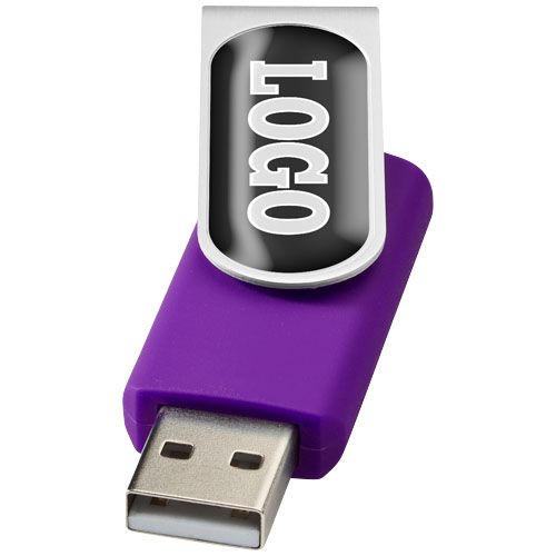 1Z43012-id400-jan26.jpg