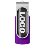 1Z43012_E1-id400-jan26.jpg